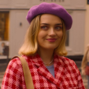 glitteryorcas avatar