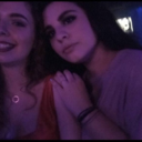 glitterypeachh avatar