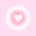 glitteryperfectionsoul avatar