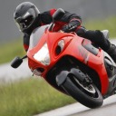 glitterypersonafun avatar