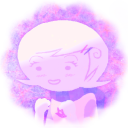 glitterypopcorn avatar