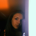 glitteryprofessorzineshoe-blog avatar