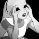 glitterypsychicmoneyhands-blog avatar