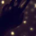 glitterypvssy avatar