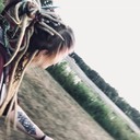 glitteryrainbowz avatar