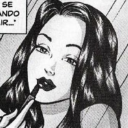 glitterysculp avatar