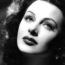 glitterysequina avatar