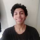 glitterysoulpurselover avatar