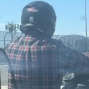 glitterytalepeach avatar