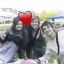 glitterytenthousand avatar