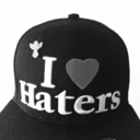 glitterytrashcollector avatar