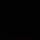 glitteryturtletidalwave-blog avatar