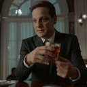 glitterywobblerpeanutdreamer avatar