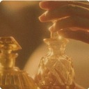 glitterywritersblock avatar