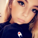 glitteryxmess avatar