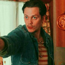 glittlerbill-blog avatar