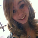 glitttersh0ts avatar