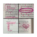 glittzysunflowermaze avatar