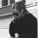 glitz-glam-andfashion avatar