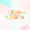 glitzencrafts avatar