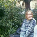 glitzer-glitzer avatar