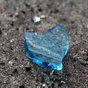 glitzernde-glasscherbe avatar