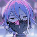 glitzicurities avatar