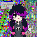 glitzyglitterguts avatar