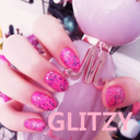 glitzyrebel avatar