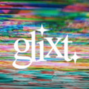 glixt1weirdcore avatar