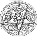 glizzygladiator avatar