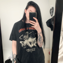 glmmieaminute avatar