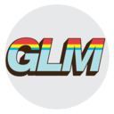 glmride-blog avatar