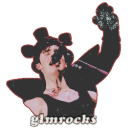 glmrocks avatar