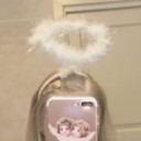 glmur avatar