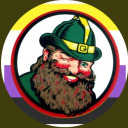 glnger-ale-official avatar