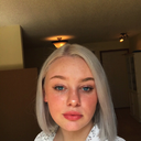 glo-kage-blog1 avatar