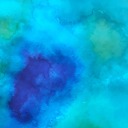 gloamingcharlatan avatar