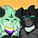 global-broadcast-network avatar