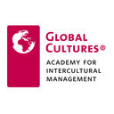 global-cultures-blog avatar