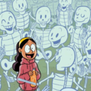 global-dictator avatar