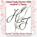 global-family-secrets avatar