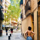 global-moon-girl avatar