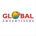 globaladvertisers avatar