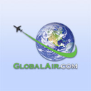 globalair avatar