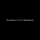 globalflyybureau avatar