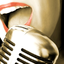 globalheresy-blog avatar