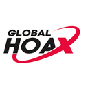 globalhoax avatar