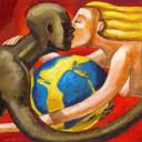 globalinterraciallovereborn avatar