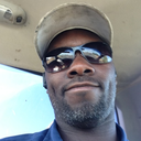 globalkaos09-blog avatar